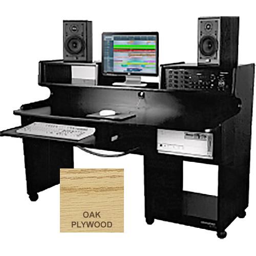 OMNIRAX User manual | PDF-MANUALS.com