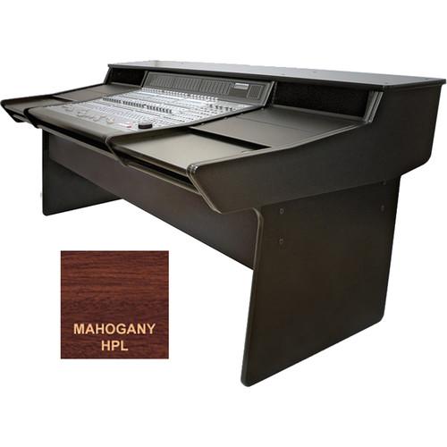 OMNIRAX User manual | PDF-MANUALS.com