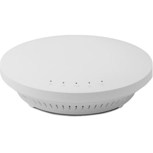 Open-Mesh MR1750 MR Series Wireless-AC Access Point MR1750-NA