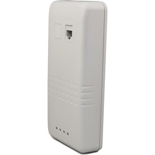 Open-Mesh OM Indoor Ethernet Jack Enclosure EWJOMXP, Open-Mesh, OM, Indoor, Ethernet, Jack, Enclosure, EWJOMXP,