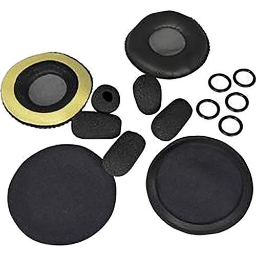 OTTO ENGINEERING User manual | PDF-MANUALS.com