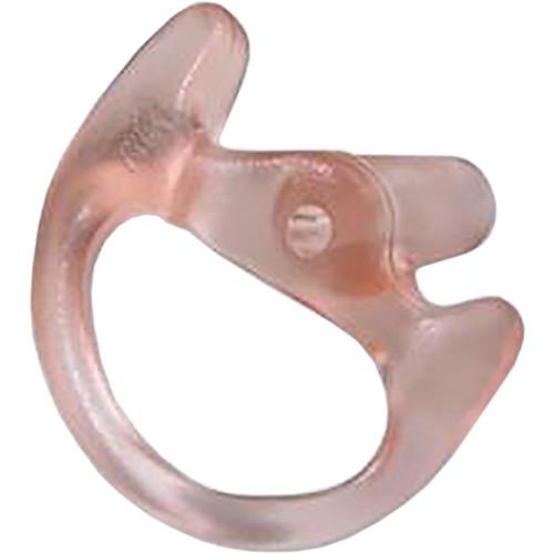 Otto Engineering Replacement Part-Flexible Open Ear C806573-LL