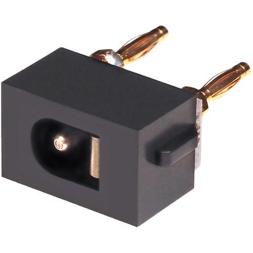 PAG 2.1mm PP90 Connector for PAGlink PowerHub 9709P