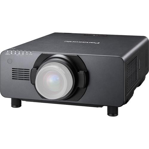 Panasonic PT-DW17K2U WXGA Large Venue Projector PT-DW17K2U