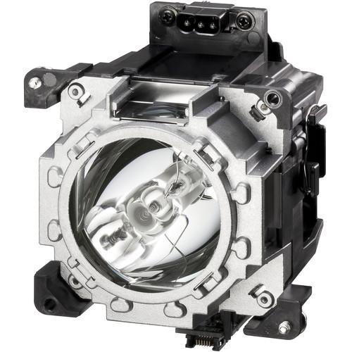 Panasonic Replacement Lamp for PT-DZ21K2 Series ET-LAD520, Panasonic, Replacement, Lamp, PT-DZ21K2, Series, ET-LAD520,