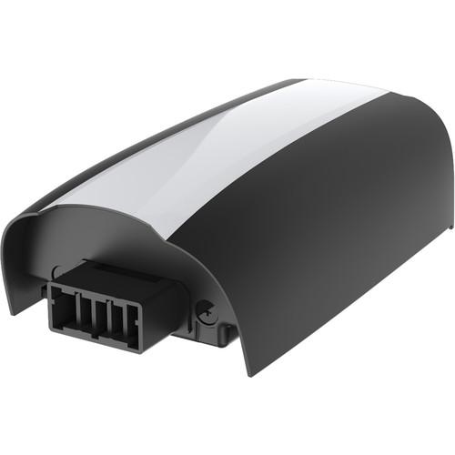 Parrot Battery for Bebop Drone 2 and Skycontroller PF070200