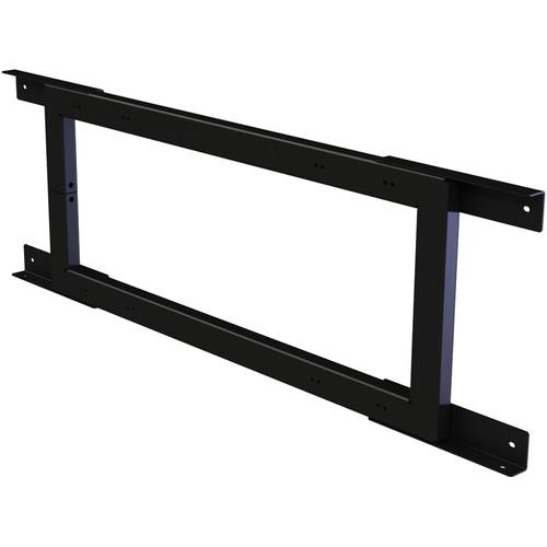 Peerless-AV Menu Board Ceiling Mount Connector for 4x1, ACC-MBC, Peerless-AV, Menu, Board, Ceiling, Mount, Connector, 4x1, ACC-MBC