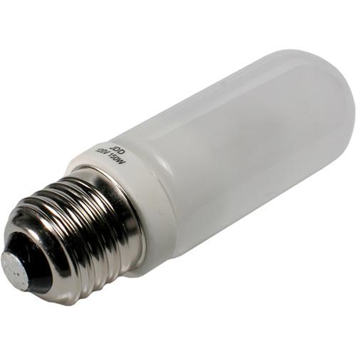 Photogenic Modeling Lamp for Matrix MCD400R Monolight 907023