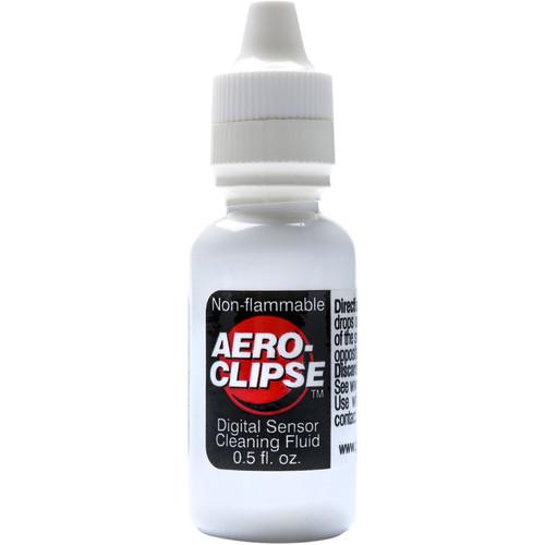 Photographic Solutions Aeroclipse Digital Sensor Cleaning AERO