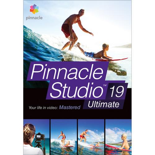 pinnacle studio 9 compatible windows 8 pinnacle studio 9 compatible windows 8