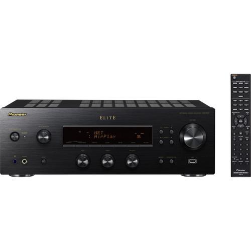 Pioneer User Manual Pdf Manuals Com