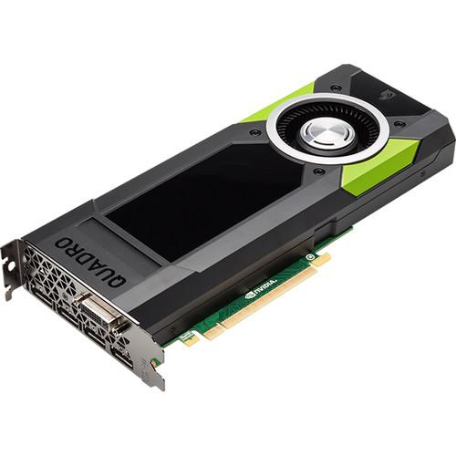 PNY Technologies Quadro M5000 Graphics Card VCQM5000-PB, PNY, Technologies, Quadro, M5000, Graphics, Card, VCQM5000-PB,