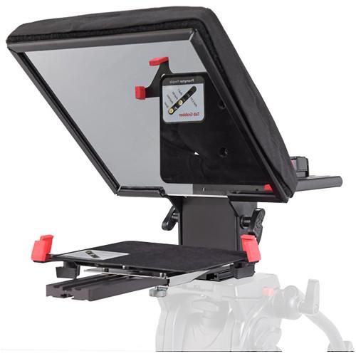 Prompter People Ultralight 9 iPad/Tablet Prompter UL-IPADU10N