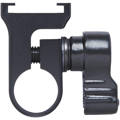 Redrock Micro Shoe Mount to 15mm Rod Adapter 2-168-0001