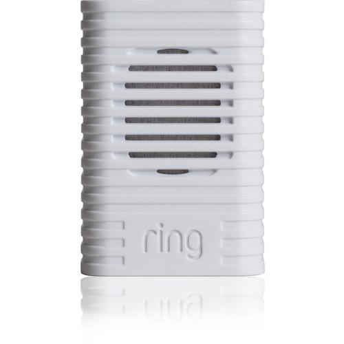 ring  Chime 88CH000FC000
