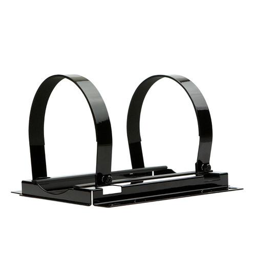 Rocstor Rocmount Pro-M DM Desktop / Wall Mount Y100DM-01, Rocstor, Rocmount, Pro-M, DM, Desktop, /, Wall, Mount, Y100DM-01,