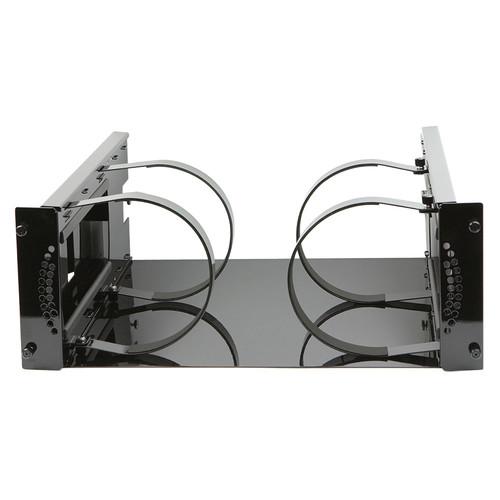 Rocstor Rocmount Pro-M RM-Dual Rackmount Bracket Y10RMDL-01, Rocstor, Rocmount, Pro-M, RM-Dual, Rackmount, Bracket, Y10RMDL-01,