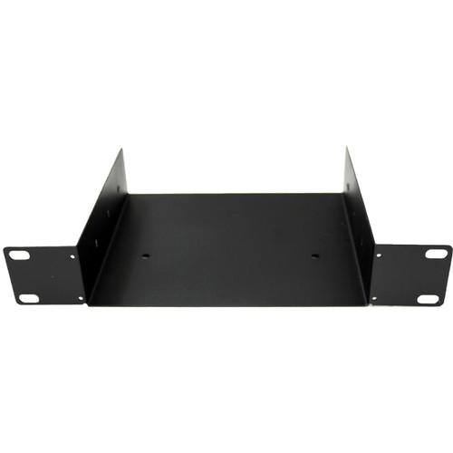 Rolls Half-Rack Tray for HR Products (1RU High) HR260