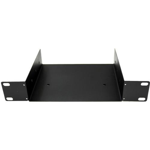 Rolls Half-Rack Tray for HR Products (1RU High) HR260, Rolls, Half-Rack, Tray, HR, Products, 1RU, High, HR260,