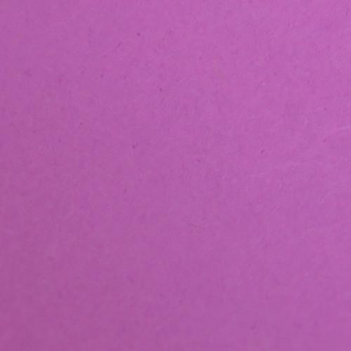 Savage  Widetone Seamless Background Paper 91-12