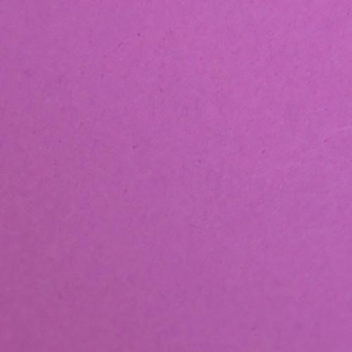 Savage  Widetone Seamless Background Paper 91-50