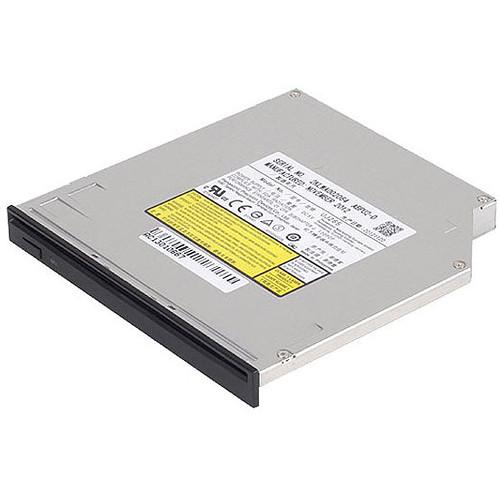 SilverStone SOB02 6x Internal Blu-Ray Slim Optical Drive SOB02