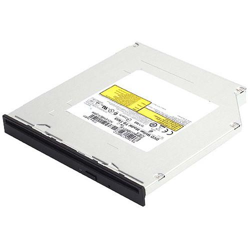 SilverStone SOD02 8x Internal DVD Slim Optical Drive SOD02B, SilverStone, SOD02, 8x, Internal, DVD, Slim, Optical, Drive, SOD02B,