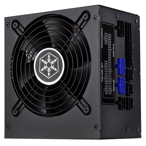 SilverStone Strider Series ST75F-GS Power Supply ST75F-GS