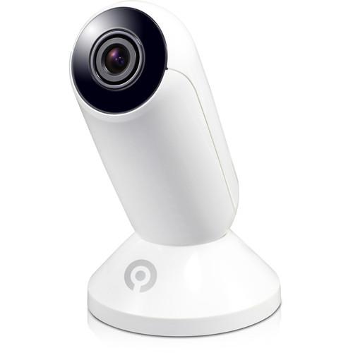 Swann  Soundview Indoor Camera SWO-SVC01K, Swann, Soundview, Indoor, Camera, SWO-SVC01K, Video