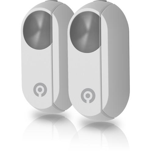 Swann Window and Door Sensor (Twin Pack) SWO-WDS2PA, Swann, Window, Door, Sensor, Twin, Pack, SWO-WDS2PA,