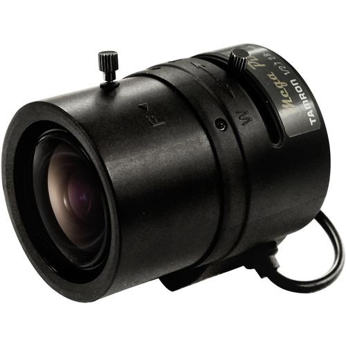 Tamron M13VG2812IR 1/2.7