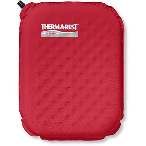 Therm-a-Rest  Lite Seat (Poppy) 06097