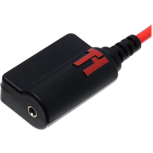 Triggertrap  Mobile Dongle TTD3, Triggertrap, Mobile, Dongle, TTD3, Video