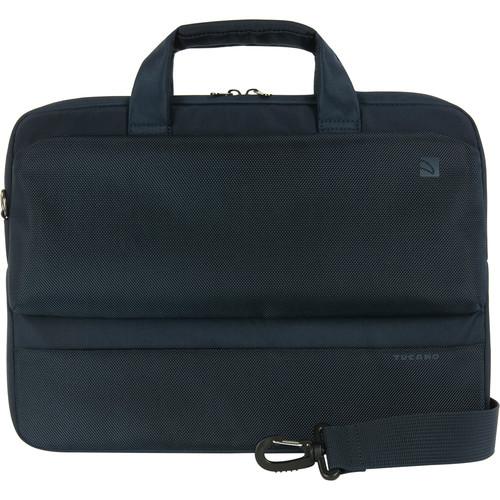 Tucano Dritta Slim 14 Bag for 15