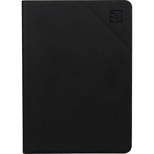 Tucano Smart Folio for iPad mini 4th Gen (Black) IPDM4AN