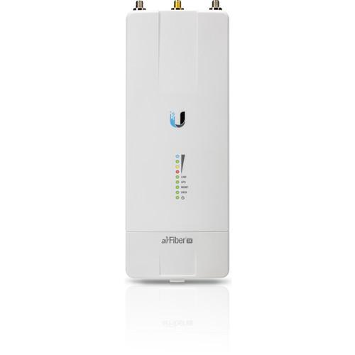 Ubiquiti Networks airFiber AF-3X 3 GHz Carrier Backhaul AF-3X-US