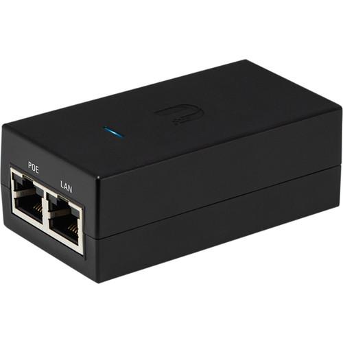 Ubiquiti Networks airGateway-Pro airMAX WISP Customer AMG-PRO