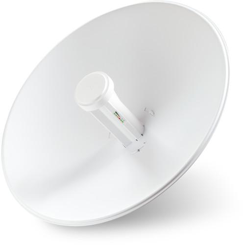 Ubiquiti Networks NBE-M2-400 2.4 GHz 18dBi NBE-M2-400-US