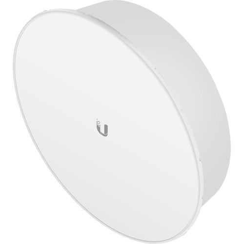 Ubiquiti Networks PBE-5AC-400-ISO PowerBeam PBE-5AC-400-ISO-US