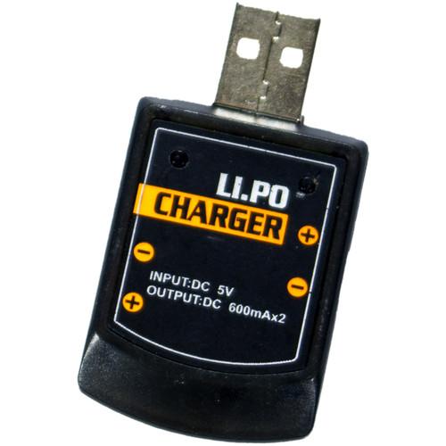 UDI RC USB Charger for U818A / U818A-1 / U818A Flight U818A-1-05