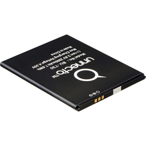 Unnecto  Neo Spare Battery NEO15E0011