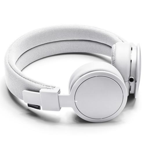 Urbanears Plattan ADV Bluetooth Wireless Headphones 4091097
