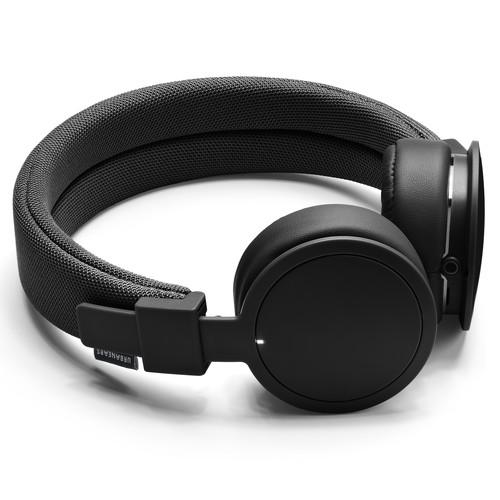 User manual Urbanears Plattan ADV 