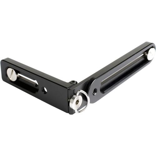 Varavon L-Bracket for Atomos Shogun Cage L-BRACKET AM-SHOGUN