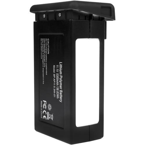 veho  Flight Battery for Muvi Drone VXD-A003-SB