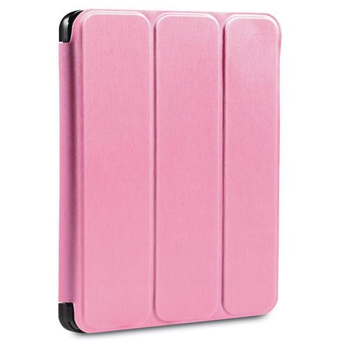 Verbatim  Folio Flex for iPad Air (Pink) 98405