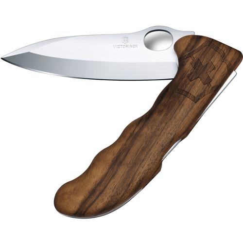 Victorinox  Hunter Pro Folding Knife 0.9410.63US2