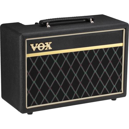 VOX  Pathfinder Guitar Amplifier PB10