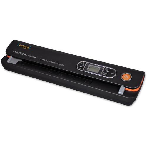 photo scanner auto feed photo scanner auto feed