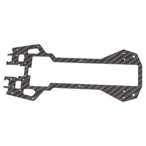 Walkera Bottom Main Board for Runner 250 RUNNER 250-Z-03, Walkera, Bottom, Main, Board, Runner, 250, RUNNER, 250-Z-03,